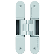 Paumelle TECTUS TE540 3D - SIMONSWERK