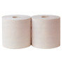 Bobine ouate chamois - COMPAS