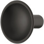 Bouton de meuble design - HAFELE