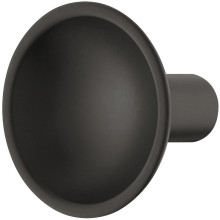 Bouton de meuble design - HAFELE