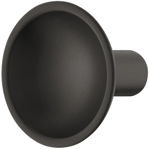 Bouton de meuble design - HAFELE