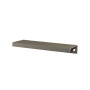 Nickel mat