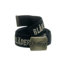 Ceinture BLAKLADER TU