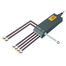 Bloc d'alimentation LED LOOX 12V - HAFELE