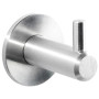 Inox mat
