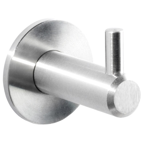 Inox mat