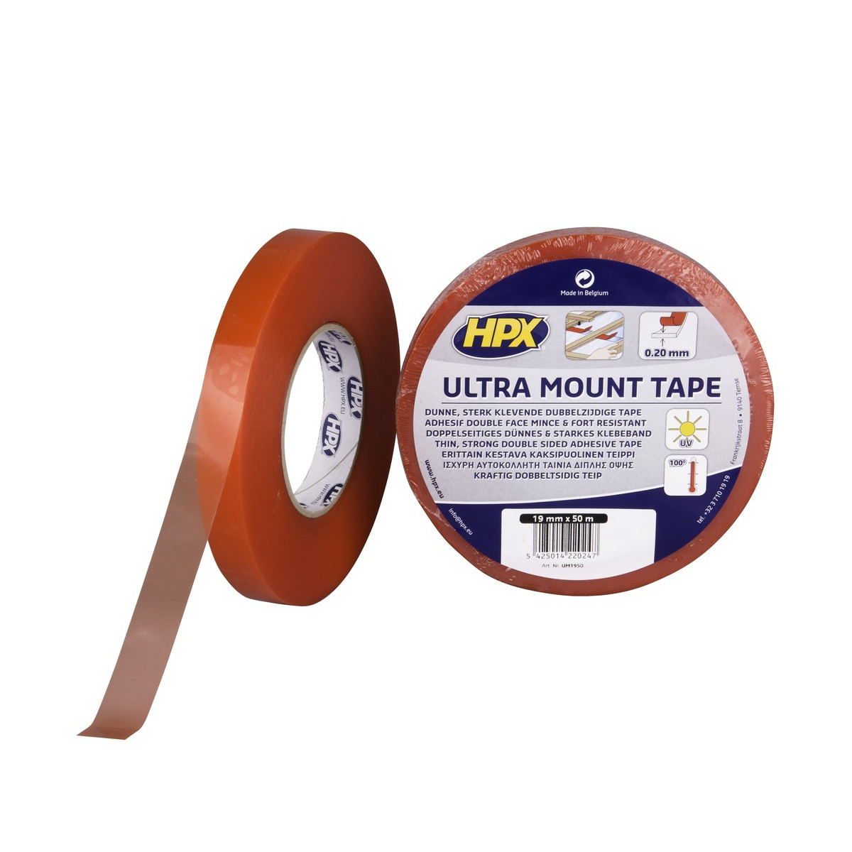 Disque Adhésif Ultra-Puissant Pour Support À Ventouse De Tableau De Bord -  Double Face 8P 6Cm[u2449]