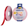 Ruban adhésif double face MIRROR - HPX