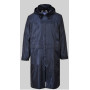 Manteau de pluie bleu marine - PORTWEST