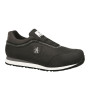 Chaussure de sécurité basse ralph S3 - LEMAITRE