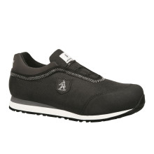 Chaussure de sécurité basse ralph S3 - LEMAITRE