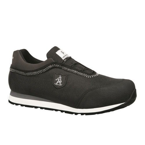 Chaussure de sécurité basse ralph S3 - LEMAITRE