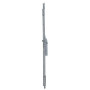 Crémone ajustable F15 G-20395 - FERCO