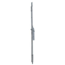Crémone ajustable F15 G-20395 - FERCO