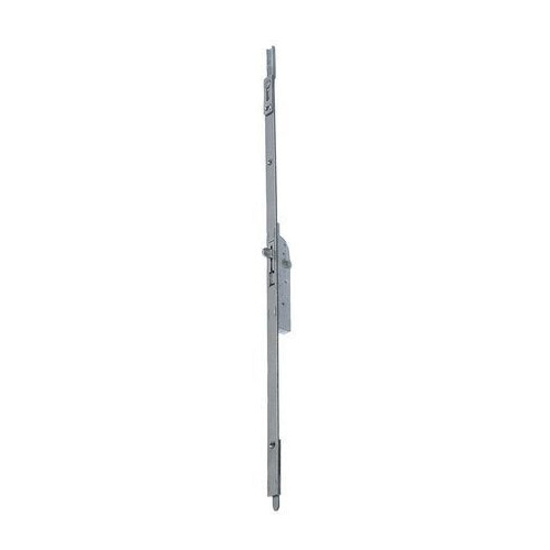 Crémone ajustable F15 G-20395 - FERCO