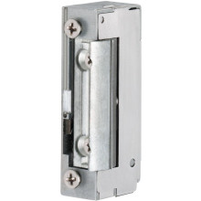 Gâche rupture 138 12V - EFF-EFF
