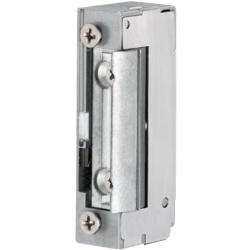 Gâche rupture 138 12V - EFF-EFF