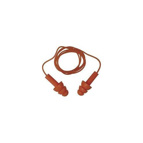 Lot de 10 paires CONIFIT - DELTA PLUS