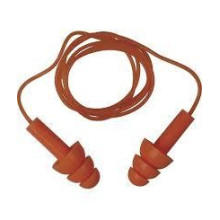 Lot de 10 paires CONIFIT - DELTA PLUS