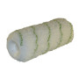 Manchon microfibre - NESPOLI FRANCE
