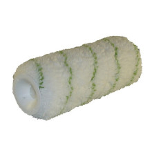 Manchon microfibre - NESPOLI FRANCE