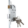 Serrure 3 points 8161 A2P* - BRICARD