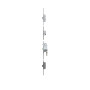 Serrure 3 points 8162 A2P** - BRICARD