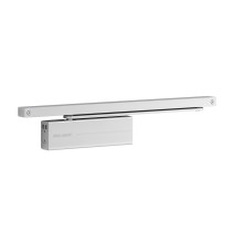 Ferme-porte DC170 - ASSA ABLOY VACHETTE