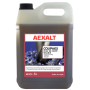 Huile de coupe COUPAEX soluble - AEXALT