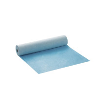 Bâche POLYPROTEC ACTIV - TRAMICO