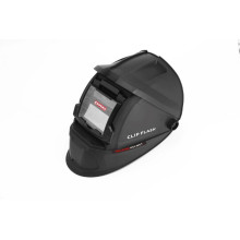 Cagoule CLIP¨FLASH réglable et relevable - DIFEMA