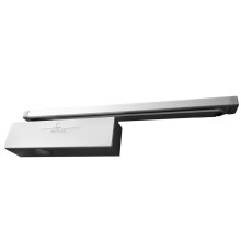 Ferme-porte GR3400 - GROOM