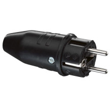 Fiche professionnelle IP44