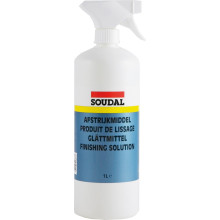 1 litre
