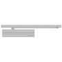 Ferme-porte DC340 - ASSA ABLOY VACHETTE