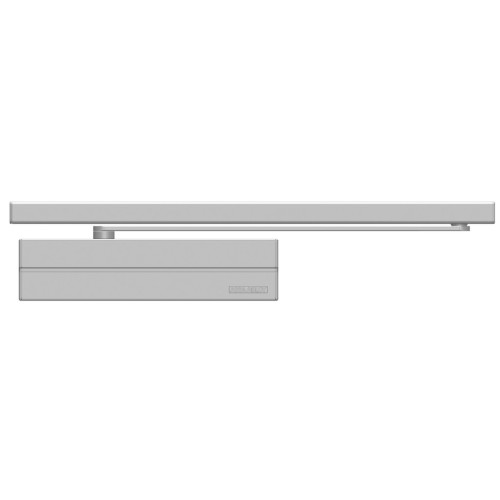 Ferme-porte DC340 - ASSA ABLOY VACHETTE