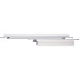 Corps de ferme-porte DC840 - ASSA ABLOY VACHETTE