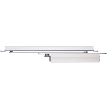 Corps de ferme-porte DC840 - ASSA ABLOY VACHETTE