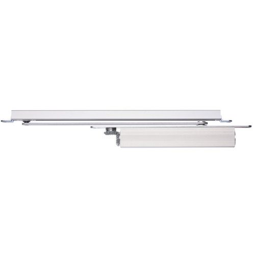 Corps de ferme-porte DC840 - ASSA ABLOY VACHETTE
