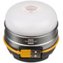 Lampe portable LED rechargeable - BRENNENSTUHL