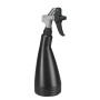 Pulvérisateur industriel 1L - PRESSOL