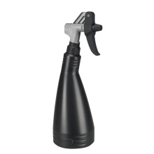 Pulvérisateur industriel 1L - PRESSOL