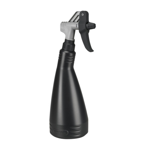 Pulvérisateur industriel 1L - PRESSOL