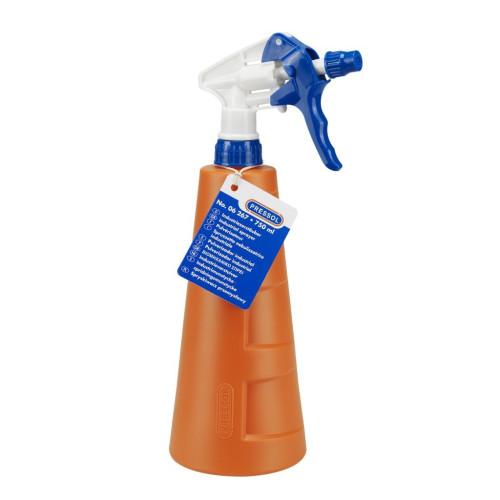 Pulvérisateur industriel 750ml - PRESSOL