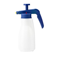 Pulvérisateur SPRAY Flxx 1,5 L - PRESSOL