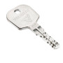 Cylindre de remplacement SECURYSTAR - SECURYSTAR