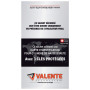 Cylindre de remplacement SECURYSTAR - SECURYSTAR