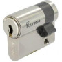 Demi-cylindre 30 x 10 mm EXPER-T PLUS - DORMAKABA