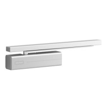 Corps seul de ferme-porte DC700 - ASSA ABLOY VACHETTE
