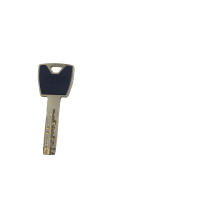 Clé supplémentaire P12RPS - ABUS